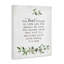 «The Best Things in Life Are People» par Marla Rae - reproduction d'art texturée-1619944018-1619944023
