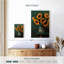 Vase Harnek-108241082