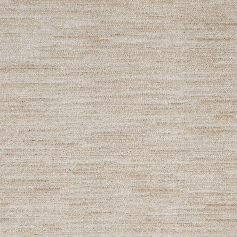 Artificial Bamboo with Pot, Rectangle 3' x 5'