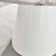 Edward Statement Marble Effect Pedestal Dining Table Set with 4 Velvet Upholstered Dining Chairs