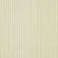 Rustic Basketweave Fabric-63292517