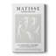 Matisse CLxxxix, reproduction encadrée - galerie Cavas-701934830