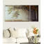 A Premium Dawnscratche-multi-pièces sur toile-2026560079