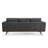 Lauro Fabric Sofa-626783546