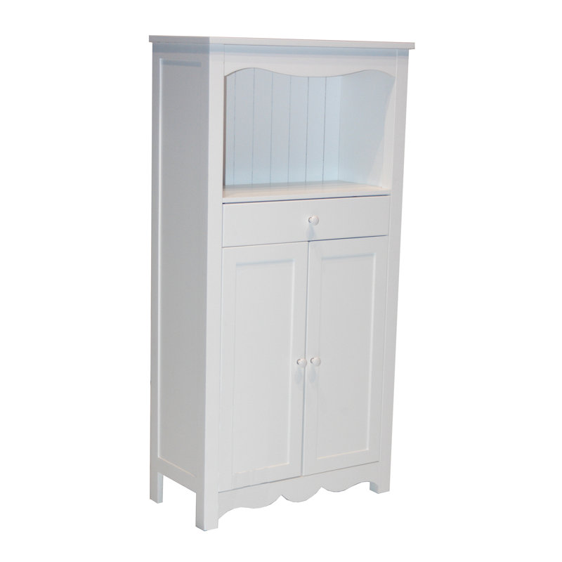 Jago 2 -Door 1 -Drawer