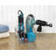 Porte-outils pour cheveux contour Kerber-27324055