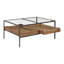 Cardonaghy Coffee Table