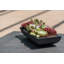 Minimalist Pots Handmade Fiberstone Planter-578052395