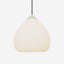 Gulp Pendant Light-1859644483-1859644543-1859644539
