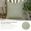 Housse de coussin Fabcline-101595938-101595939