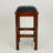 Farmersville 24" Bar Stool