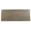 Cole 46" Extendable Dining Table