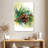 Harnek Pine Cone-108359230