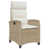 Beige est en rupture de stock