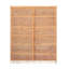 One-of-a-Kind 6'6X7'6 Hand Knotted Area Rug