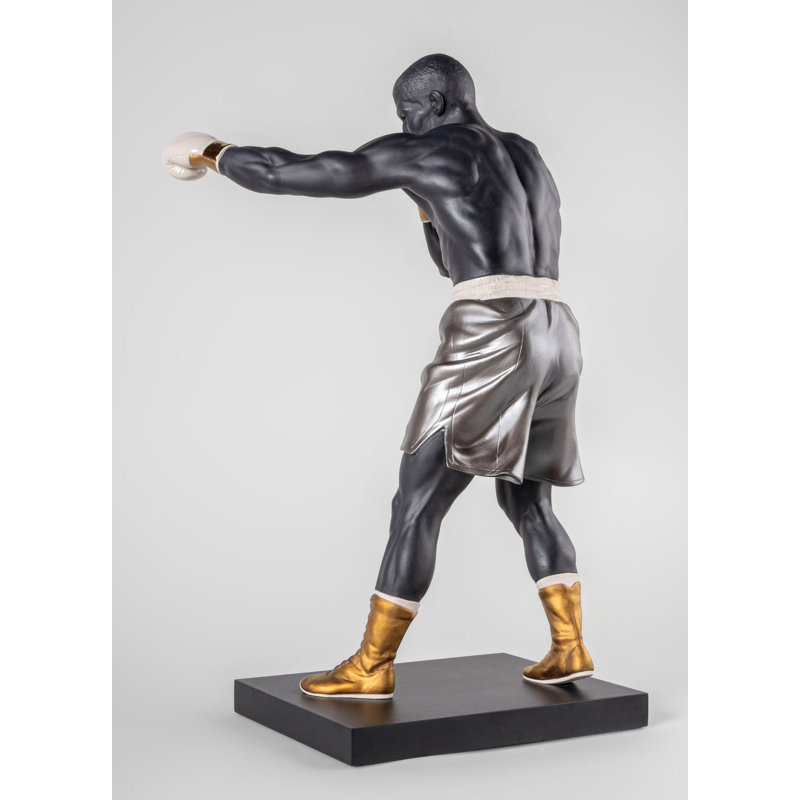 Boxer