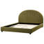 Bed Wood Veneer Bohemond-2120432722-2120432723
