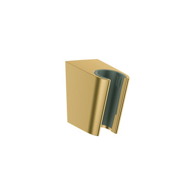 Porter's Handshower Holder