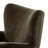 Wingback Chair-121424932