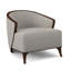 Penegrine Sunbrella® Boucle Chair-71069838-71069853