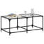 Alaitz Coffee Table-1772149690-1772149692