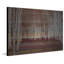Parvez Taj - Wrapped Canvas Print-15807248