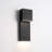 Outdoor Wall Light Fixtures Wall Mount