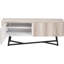 Angeliah 120cm Sideboard-111122259