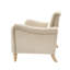 Causeuse Dignazio-1806684260