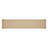 Arjon Rectangle Cotton Table Runner-1659564781