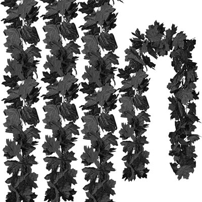 7cm Faux Garland