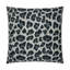 Panthera Pillow Cover & Insert-1874586591-1812493872