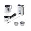 De'Longhi La Specialista Espresso Machine with Sensor Grinder, Advanced Latte System & Hot Water Spout-72385910