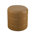 Similicuir caramel