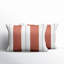 Housse de coussin rectangulaire intérieure / extérieure Deana Sunbrella®-2076751174-2076751183