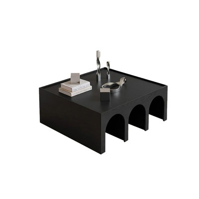 Table basse Middle