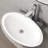 Vessel Grid Bathroom Sink Drain-52101645