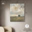 «Grassland Reverie» par Art Remedy-110303209-110303218