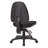 Work Smart Conference Chair-1736255805-1736255803