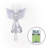 Angel Christmas Decoration