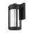Adia Wall Light-1685672862