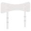 Meleka Solid Wood Panel Headboard-167959466-167959470