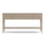 Maidstone 69'' W Buffet