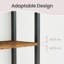 Rangement au-dessus de la toilette-1535740844-1535740840-1535740845