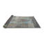 Tapis oriental gris-749751110