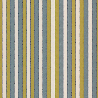 Rue Royale Fabric