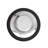 Kitchen Sink Garbage Disposal Flange with Stopper-69936506