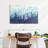 Snowy Mountain View-838749755