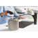 Rival Single-Handle Pull-Out Kitchen Sink Faucet With Two-Function Sprayhead