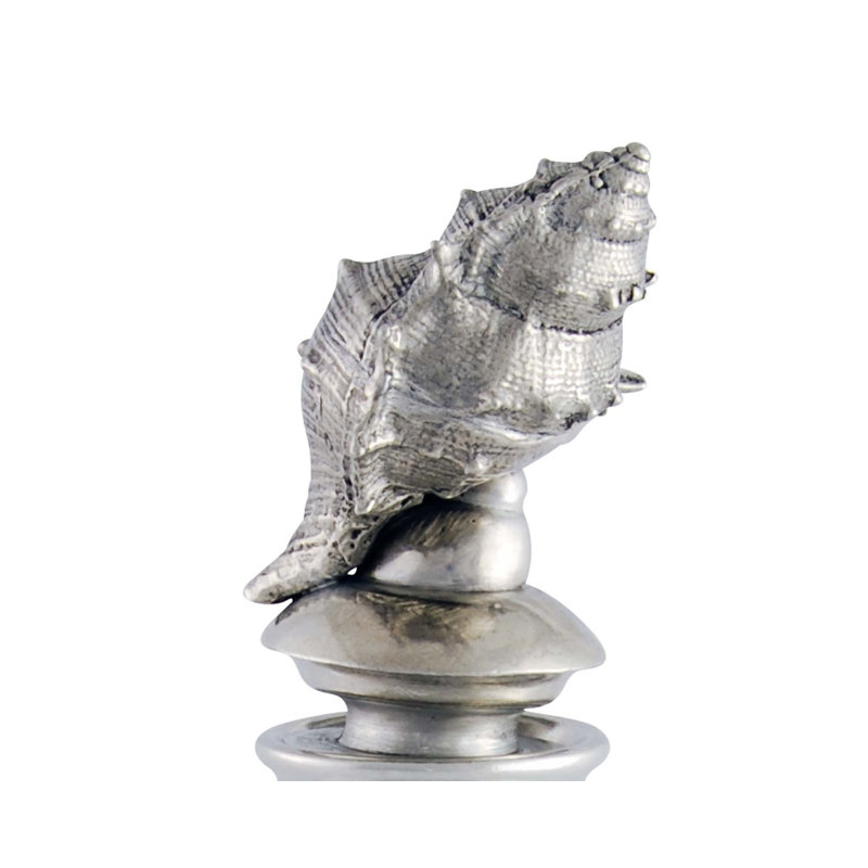 Sea And Shore Beverage Dispenser